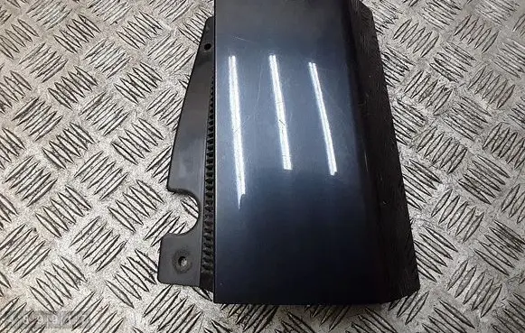 Opel Meriva A Rear/tail light trim molding 13130028 467597050