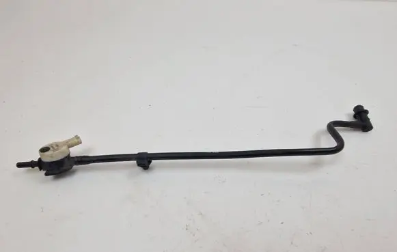 Fiat 500X Vacuum line/pipe/hose 