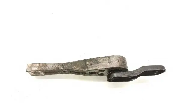Seat Leon (1P) Gearbox mount