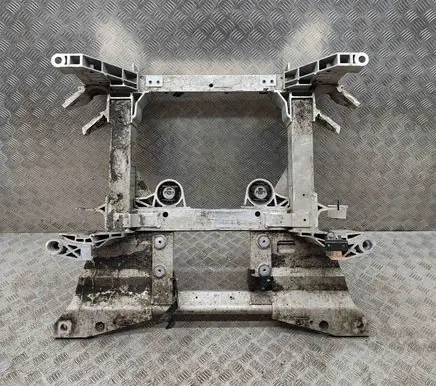 Jaguar I-Pace Front subframe J9D35C145AD
