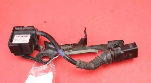 Audi A8 S8 D3 4E Sensor 4E0616575K