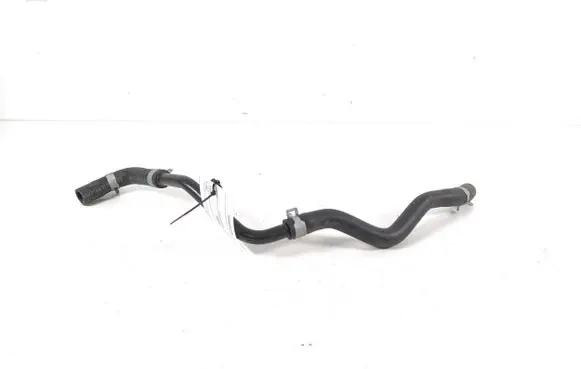 KIA Niro Air intake hose/pipe 25450Q4310