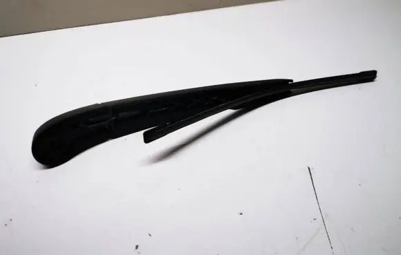 BMW X1 F48 F49 Rear wiper blade 7356224