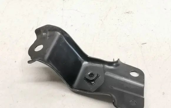 Lexus NX Fender mounting bracket