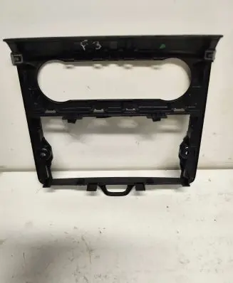 Ford Focus Other interior part 20467