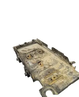 Ford Mondeo MK IV Battery tray 6G9110723A
