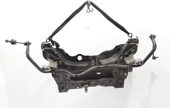 Renault Megane IV Front subframe 544017619R