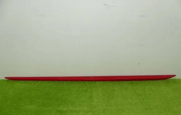 Audi A1 Sill 82AA853931A