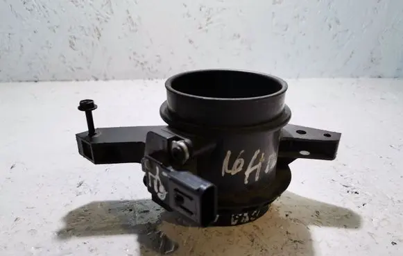 Volvo V50 Mass air flow meter 7M519A673 ASY76895346 76894901