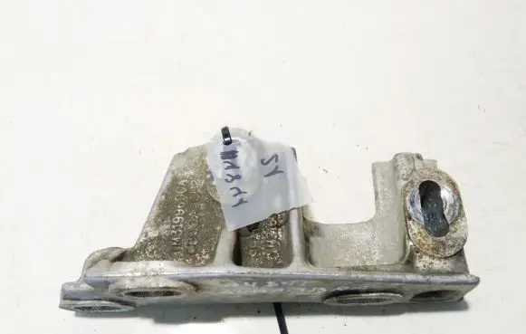 Seat Alhambra (Mk1) Engine mounting bracket 7m3199600a ym2116030aa