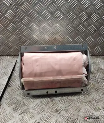 Volvo XC70 Passenger airbag 9191928