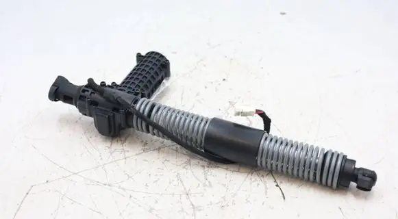 BMW 7 G70 Tailgate strut 9466987MWGK 9466987