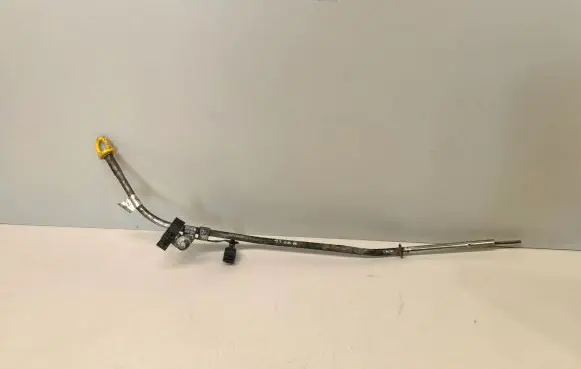 Fiat Doblo Oil level dip stick 55227383