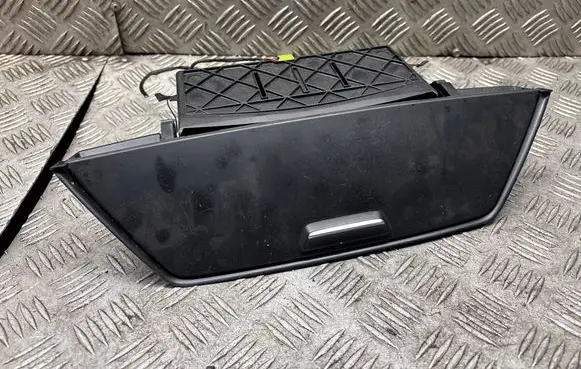 BMW X1 E84 Glove box 2991263 1696938 10203040506