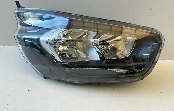 Ford Transit Custom Headlight/headlamp JK2113W029BH