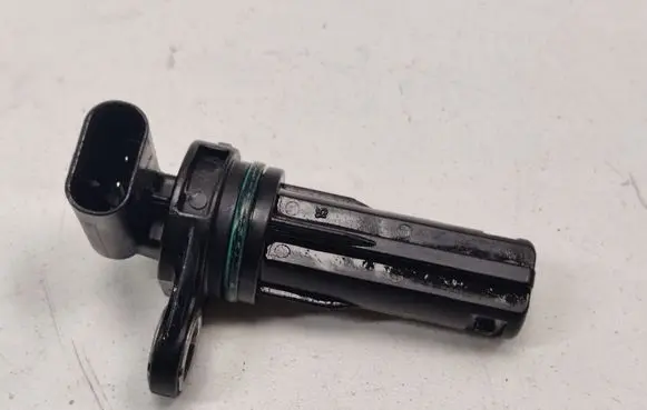 Chrysler Pacifica Crankshaft position sensor 375AC 68079375AD 68079375AB