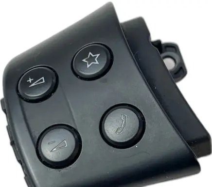 Volkswagen Golf V Other switches/knobs/shifts 1k0959537j