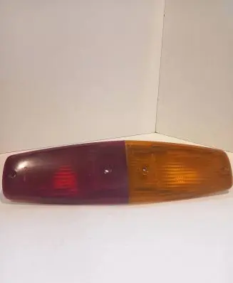Ford Transit I Rear/tail lights 79VB13404AA