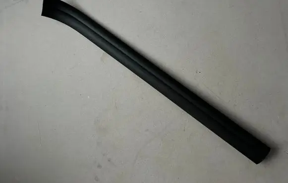 BMW 4 F32 F33 Other interior part 17949110