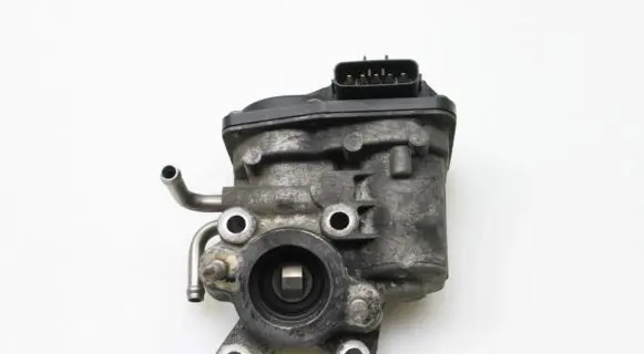 Subaru Legacy EGR valve 1501000052