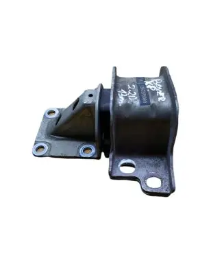 Peugeot Boxer Gearbox mounting bracket 1363378080