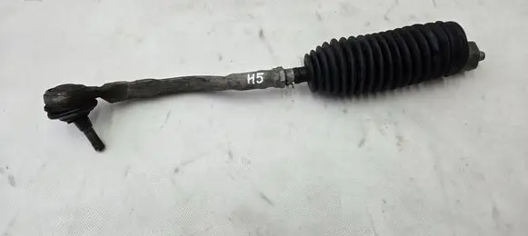 Renault Trafic III (X82) Steering tie rod end 