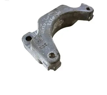 Subaru Forester SK Generator/alternator belt tensioner 13086AA210