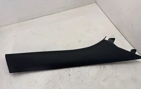Dodge Durango (A) pillar trim 5VK88DX9AD 6ZR54DX9AA 5VK88DX9AA