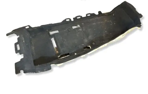 Audi e-tron Interior carpet 9JA863101A TPNP020112 17332010240