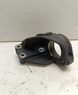 Citroen Jumper Driveshaft support bearing bracket 1347026080