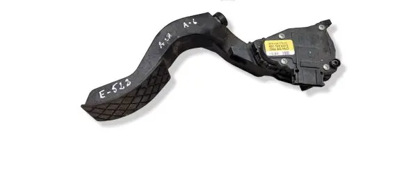 Audi A6 S6 C5 4B Accelerator throttle pedal 6PV00837502 8D1723523E