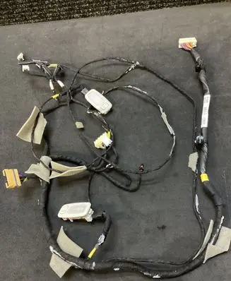 KIA EV6 Other wiring loom 91800CV130