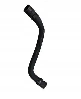Mercedes-Benz Vito Viano W639 Engine coolant pipe/hose A6395017082