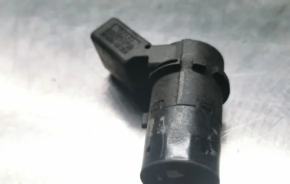 Parking PDC sensor