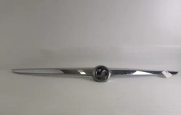 Opel Insignia A Tailgate trim 13244388 13244389