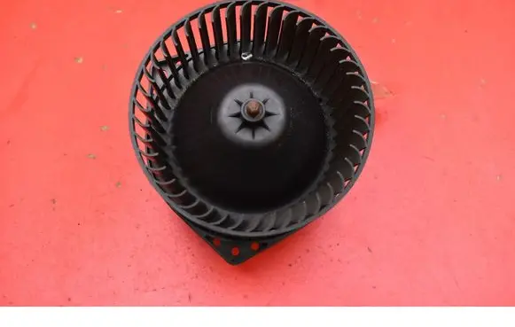 Suzuki Ignis Heater fan/blower EA31530350