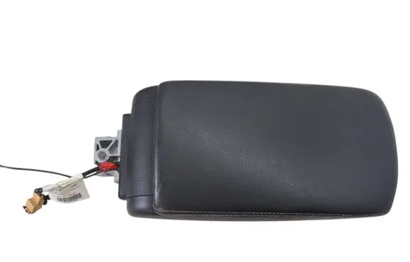 Audi A6 S6 C6 4F Armrest 4F0971178B 4F0864209A 4F0864245T