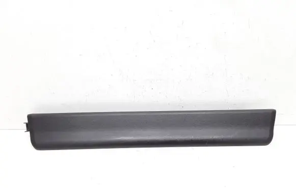 Volvo V60 Front sill trim cover 31306758