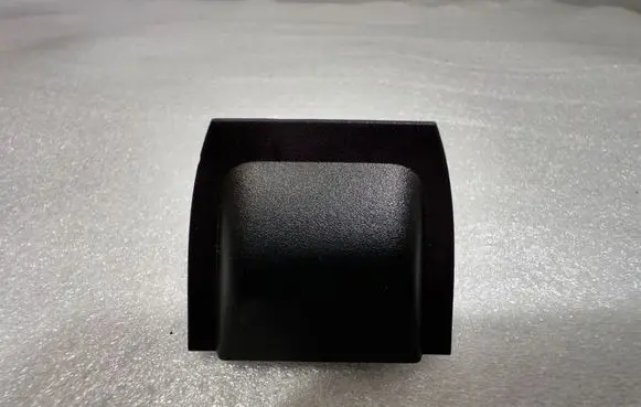 Audi A8 S8 D4 4H Sun solar sensor 4H0907539