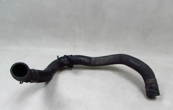 Mazda CX-5 Engine coolant pipe/hose 55576