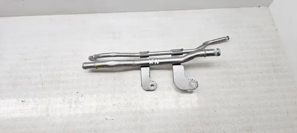 KIA Niro Coolant pipe/hose