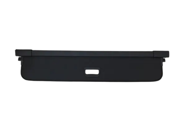 Volkswagen ID.7 Parcel shelf load cover 14B867871 ROLETY003