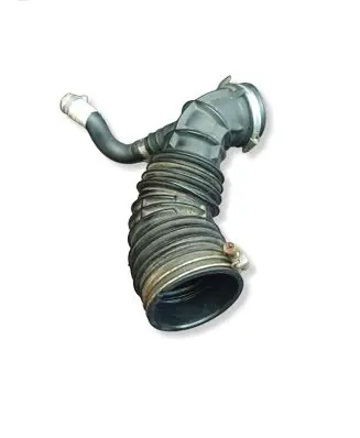 Toyota Avensis T250 Turbo air intake inlet pipe/hose 178800R010