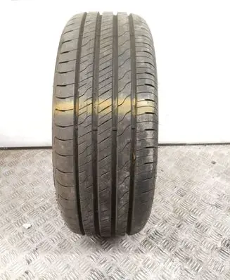 Volkswagen Golf II R16 summer tire 20555R16 EFFICIENTGRIPPERFOMANCE2