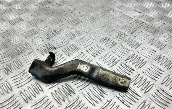 Mercedes-Benz SLC C107 Other body part