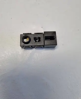Audi A8 S8 D4 4H Other interior light 4H0947355
