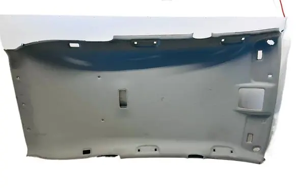 Toyota Avensis T270 Headlining 