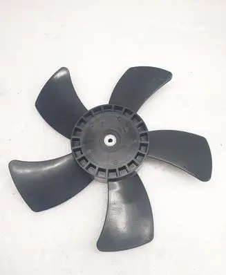Mitsubishi Lancer Evolution Fan impeller 1355A103