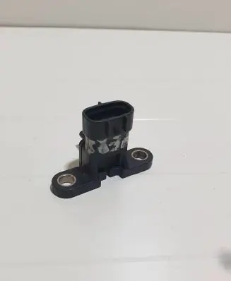 Toyota Corolla Verso AR10 Air pressure sensor 8942120200