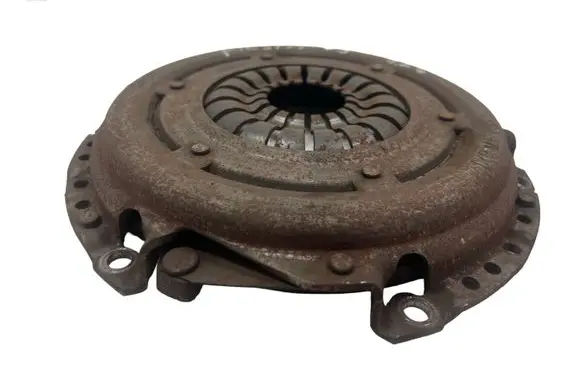 Ford Fiesta Pressure plate 8V217563AB F4883090326A